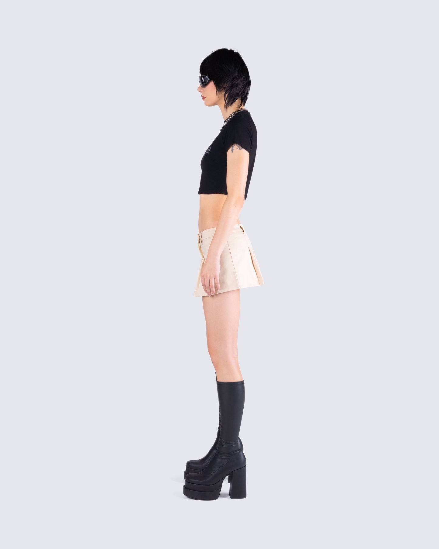 Gwendolyn Graphic Set