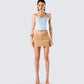 Harwell Girl Next Door Set model front