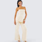 Havanah Ivory Tweed Set