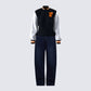 Sutton Varsity Set product front
