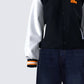 Sutton Varsity Set