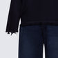 Haylie Hoodie Set
