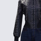 Haylie Studded Set