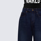 Haylie Graphic Set