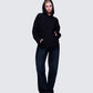 Haylie Hoodie Set