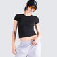 Hetty Casual Set