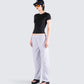 Hetty Casual Set