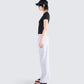 Hetty Casual Set