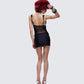 Hyacinth Midnight Set