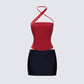 Idalia Mini Set product front