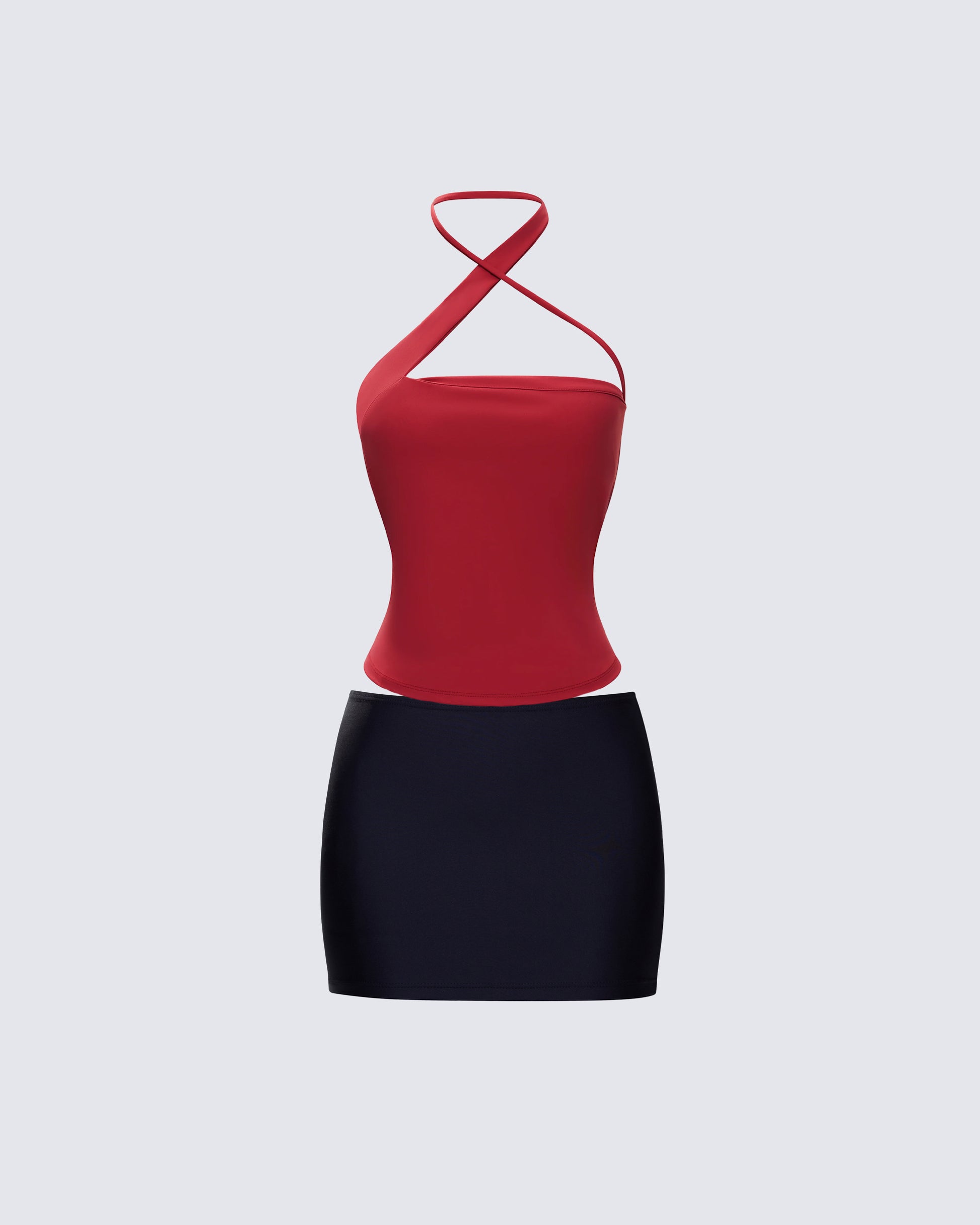 Idalia Mini Set product front
