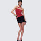 Idalia Mini Set