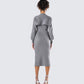 Ilana Sweater Set