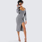 Ilana Sweater Set