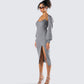 Ilana Sweater Set