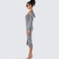 Ilana Sweater Set