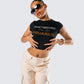 Ilse Cargo Set