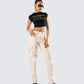 Ilse Cargo Set