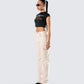Ilse Cargo Set
