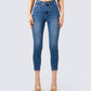 Mateo Skinny Blue Jeans