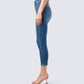 Mateo Skinny Blue Jeans