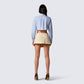 Blake Micro Babe Set
