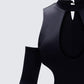 Isadora Bodysuit & Gloves