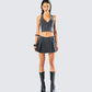 Ismay Irresistible Set model front