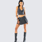 Ismay Irresistible Set