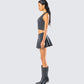 Ismay Irresistible Set