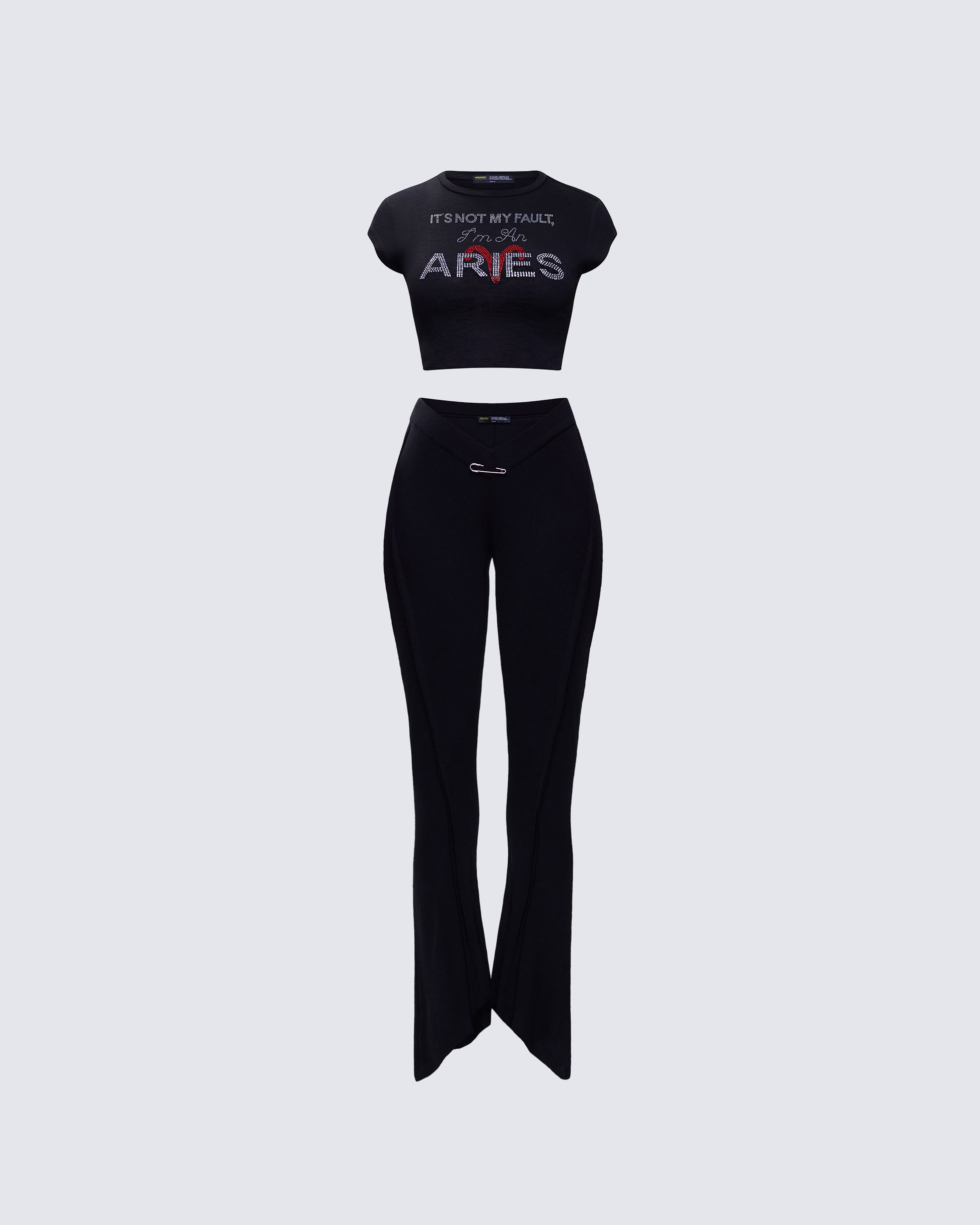 Iva Aries Set product front