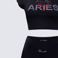 Iva Aries Set