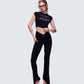 Iva Aries Set