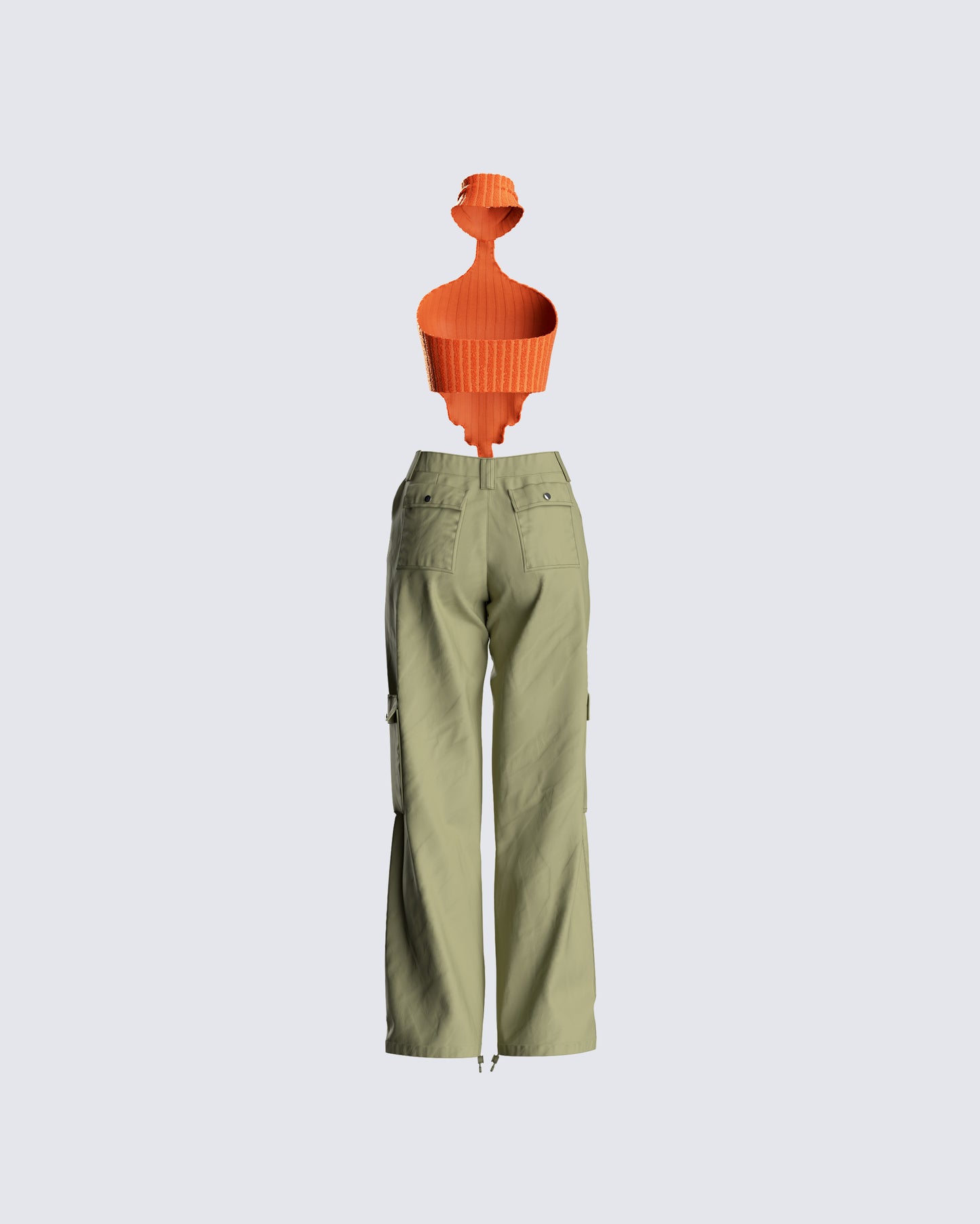 Ivica Intriguing Set