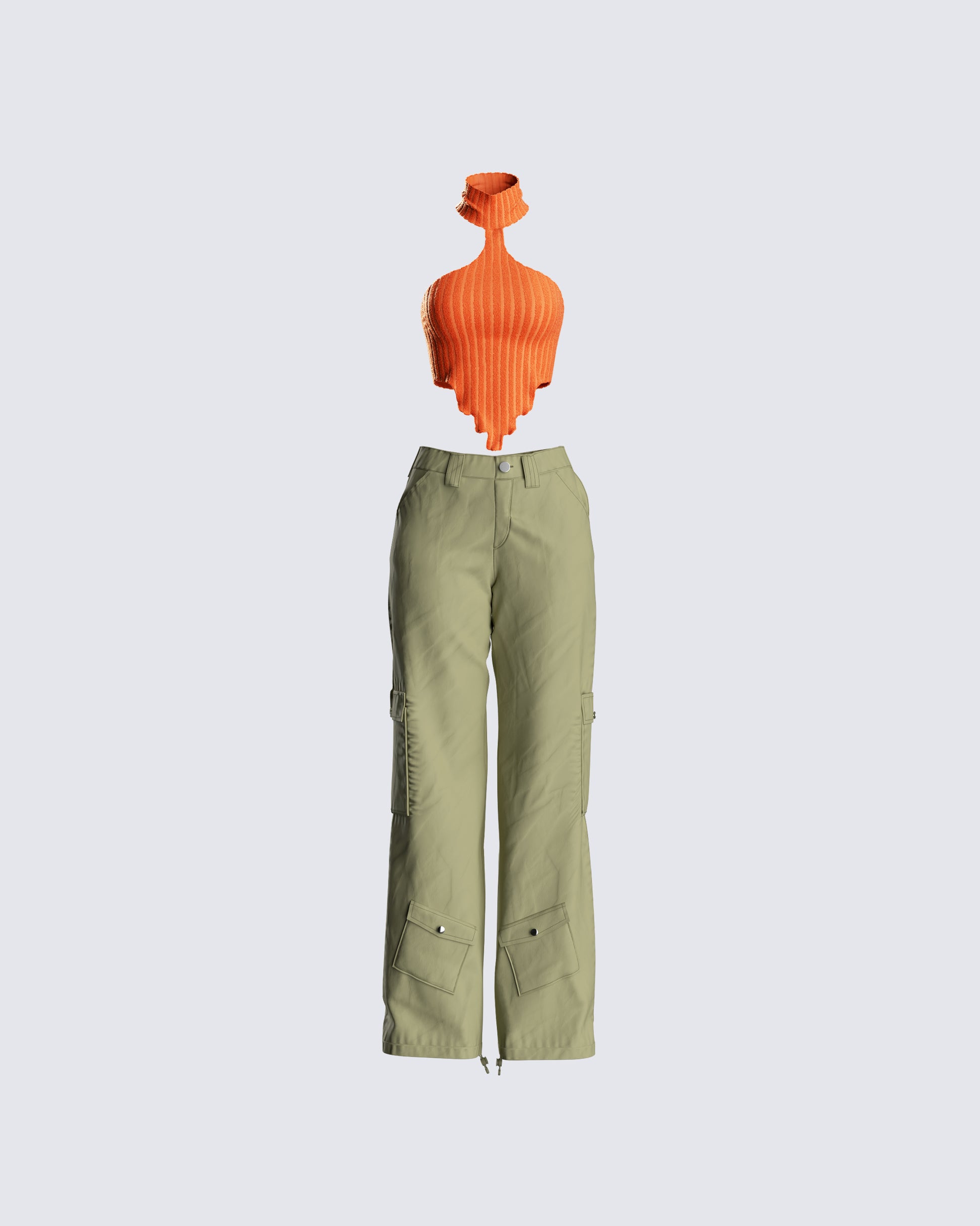 Ivica Intriguing Set 3d product front