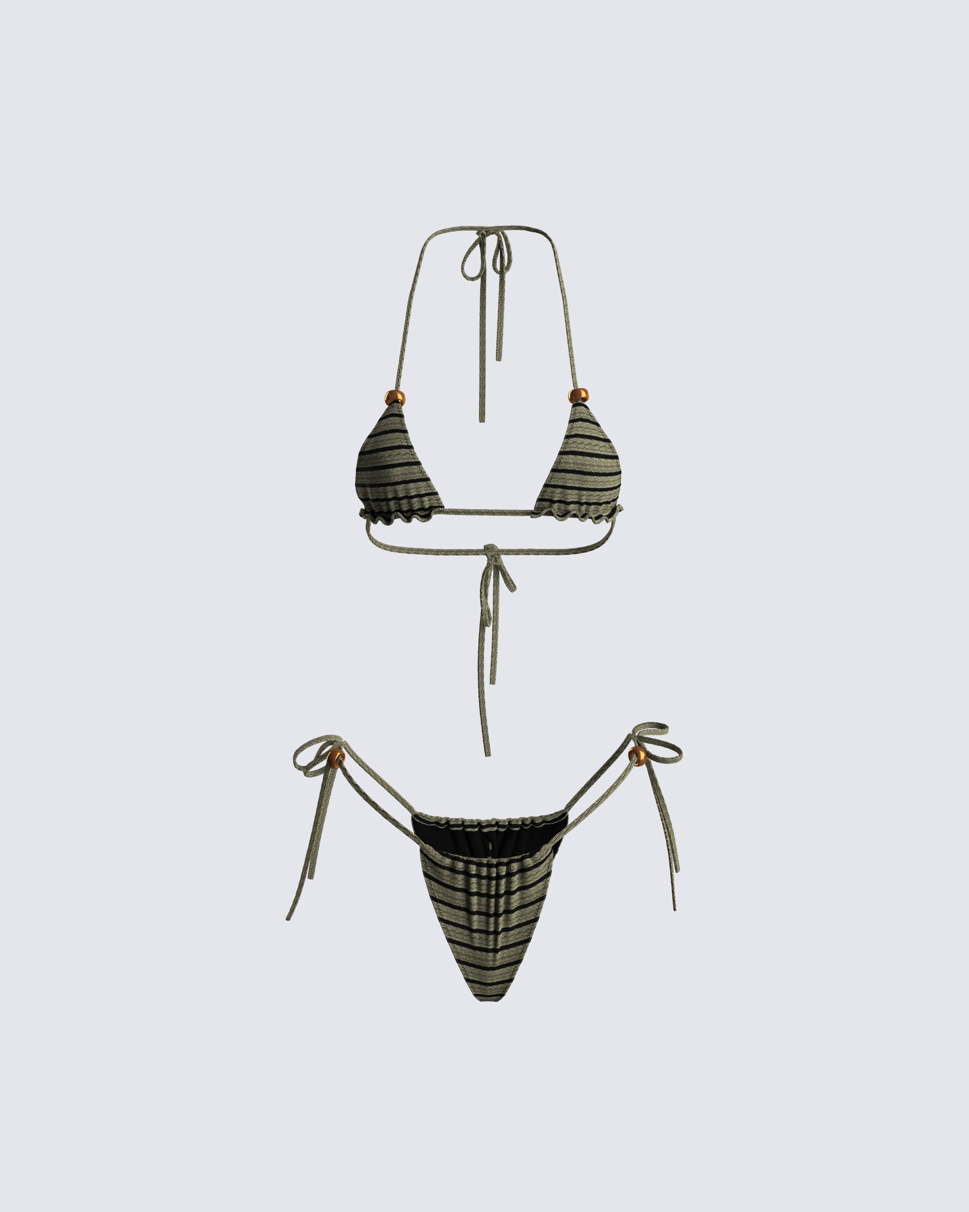 Izzy Idealistic Set 3d product front