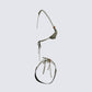 Izzy Idealistic Set