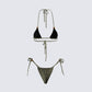 Izzy Idealistic Set