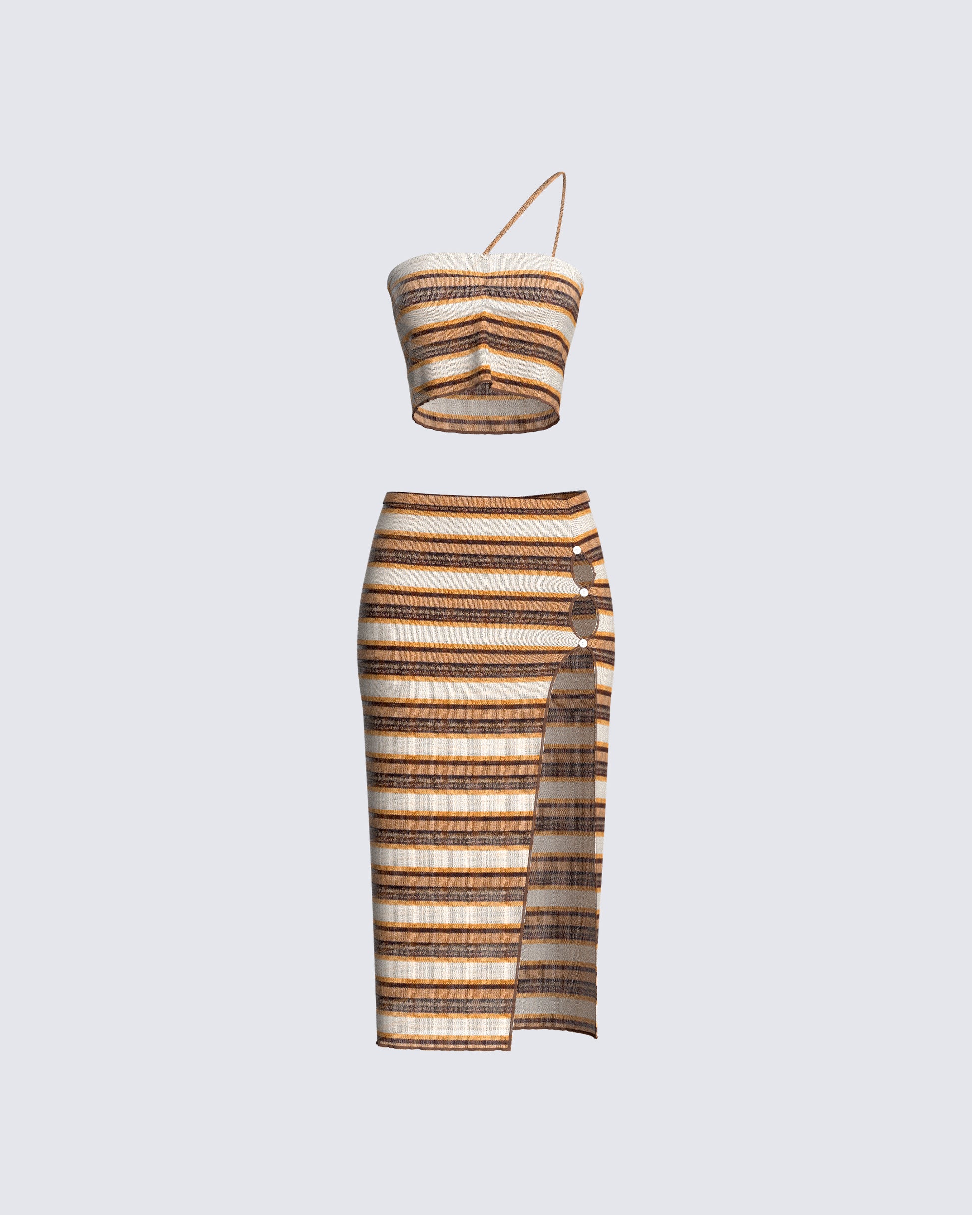 Jade Judicious Set 3d product front