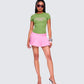 Jaidyn Green Graphic Tee