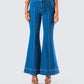 Jamie Flare Jean