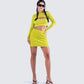 Janelle Knit Top