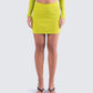 Janelle Knit Skirt