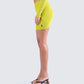 Janelle Knit Skirt