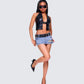 Jaxon Denim Set