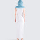 Jayden Maxi Set