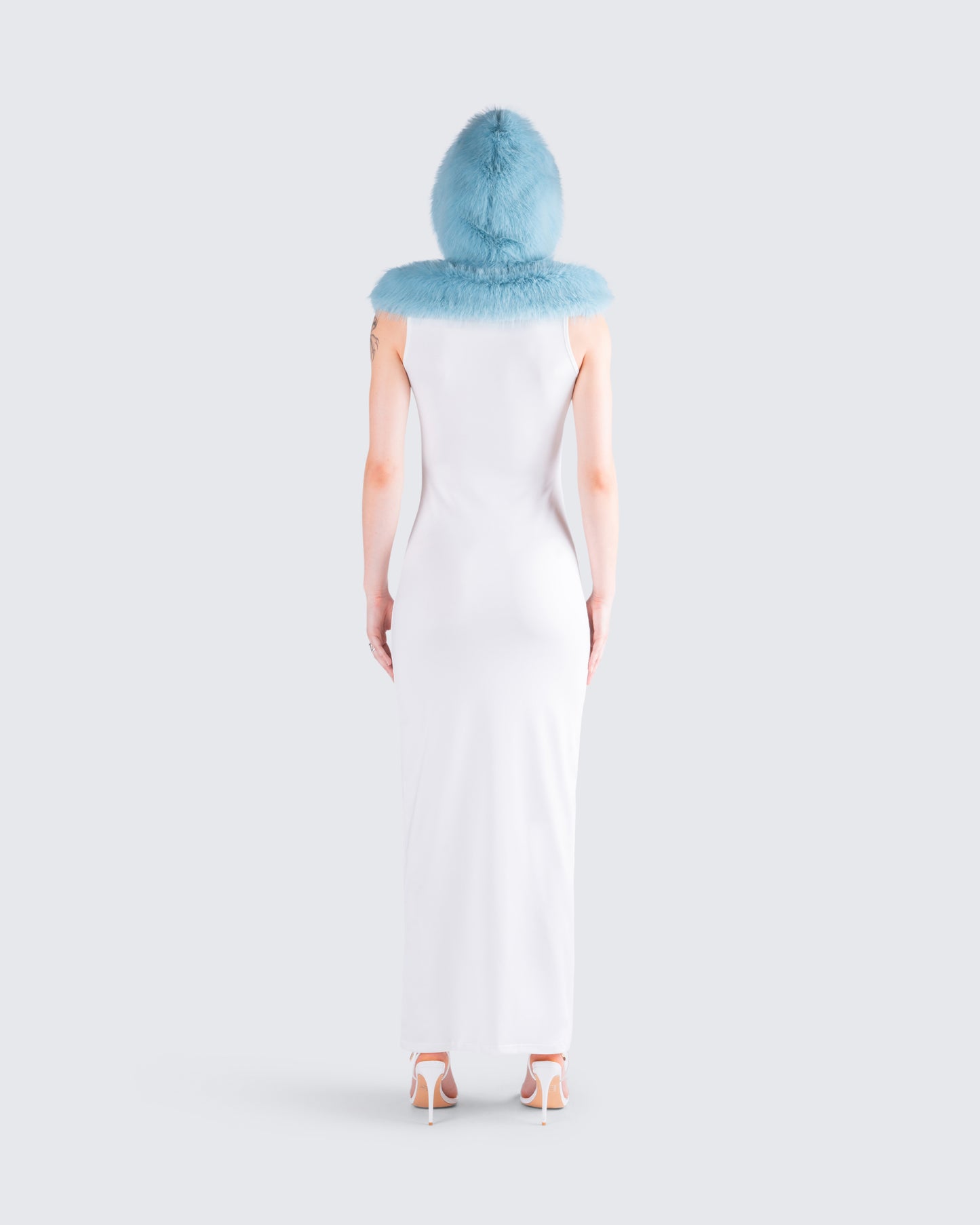 Jayden Maxi Set