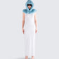 Jayden Maxi Set model front