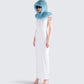 Jayden Maxi Set