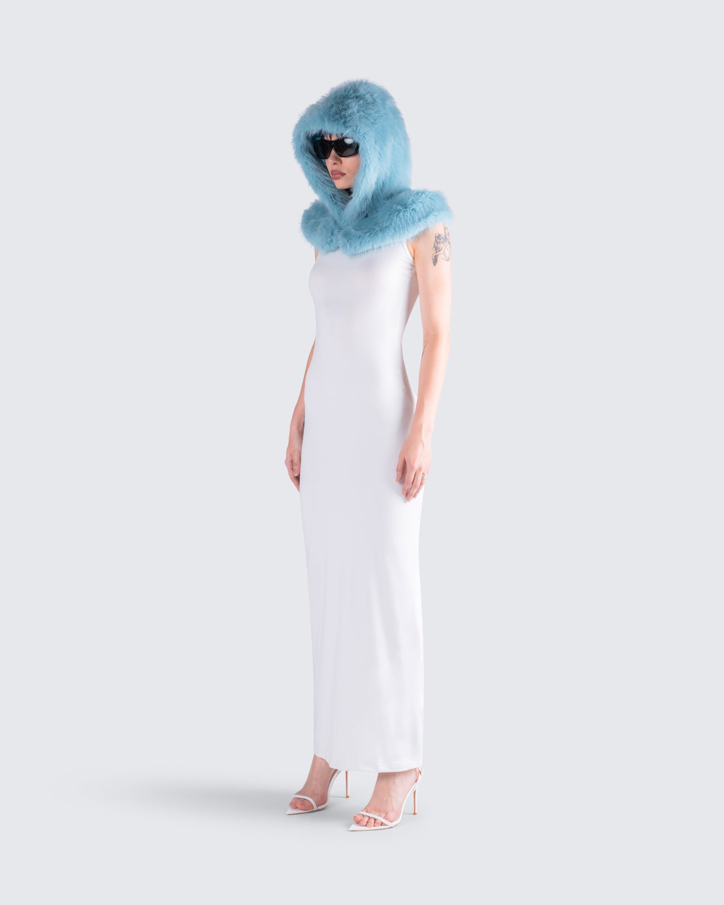 Jayden Maxi Set